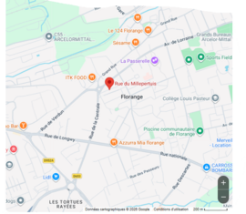 Capture d ecran 2026 02 05 182224 - Attribut alt par défaut.