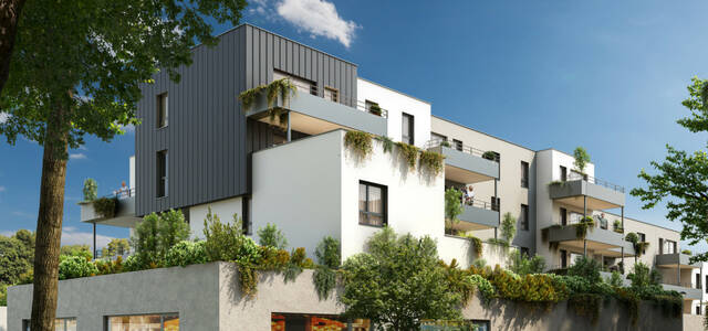 Florange ext 1 hd 221004 scaled - Attribut alt par défaut.