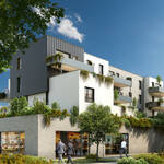 Florange ext 1 hd 221004 scaled - Attribut alt par défaut.