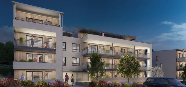 Photo redange 3 - Attribut alt par défaut.