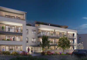 Photo redange 3 - Attribut alt par défaut.