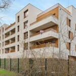 Appartement neuf a villers les nancy   demathieu bard immobilier 06 - Attribut alt par défaut.