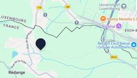 Redange - Attribut alt par défaut.