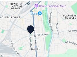 Signature carte - Attribut alt par défaut.