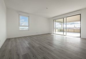 Img 5044 - Attribut alt par défaut.