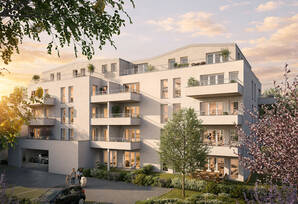 002 - Attribut alt par défaut.